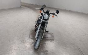 HARLEY HARLEY XL883R CKM