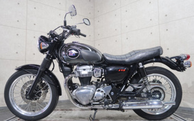 MEGURO K3 2021 EJ800B
