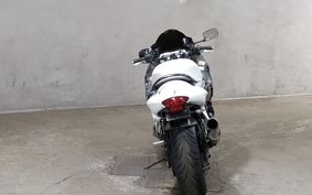 SUZUKI GSX1300R HAYABUSA GW71A