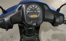 HONDA  TACT  BASIC  AF79