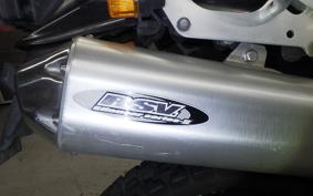 KAWASAKI SUPER SHERPA 2021 KL250G
