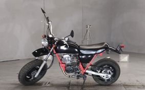 HONDA APE50 AC16