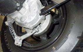 SUZUKI AVENIS 125 2005 EA12J