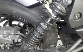 KAWASAKI ELIMINATOR400-3 2023 EL400A