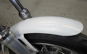 HARLEY XL1200S 2000
