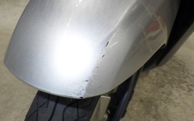 HONDA TACT-4ﾍﾞｰｼｯｸ 2024 AF79