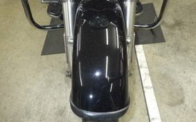 HARLEY FLHX 1690 2013
