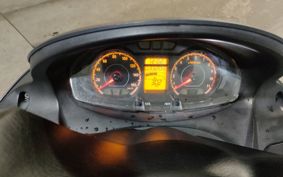 SUZUKI BURGMAN200 CH41A