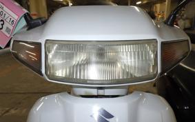 SUZUKI ADDRESS V100 2019 CE13A