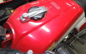 HONDA CB750FB BOLDOR 1981 RC04
