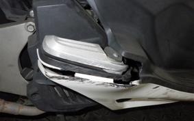 HONDA PCX125 JF28
