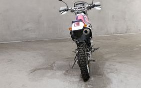 HONDA XR-250 MD30