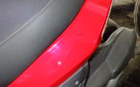 GILERA RUNNER ST200