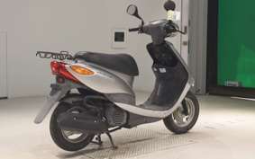 YAMAHA JOG Gen.5 SA36J