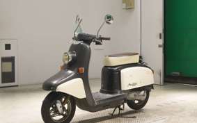 HONDA JULIO AF52