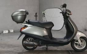 HONDA LEAD 100 JF06