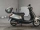 Фото Honda LEAD 100 с японского аукциона