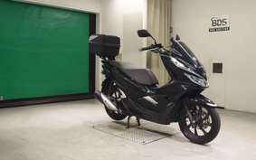 HONDA PCX125 JF81