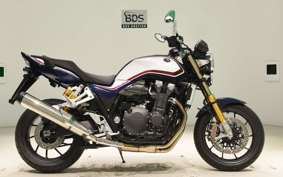 HONDA CB1300SF SUPER FOUR SP 2024 SC54