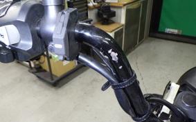 HONDA CT125-2 JA65