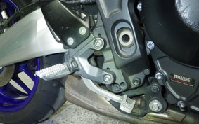 YAMAHA MT-09 SP 2024 RN87J