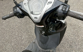 HONDA LEAD 125 JF45