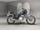 Фото Honda CBX125 CUSTOM с японского аукциона