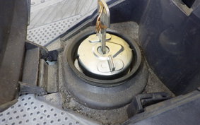 HONDA DIO Gen.5 AF56