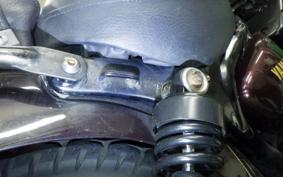 YAMAHA VIRAGO 250 3DM