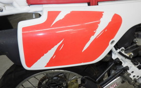 HONDA XLR250 BAJA GEN 2 2004 MD22