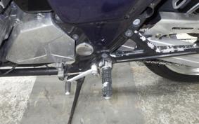 KAWASAKI ZEPHYR 400 Gen.2 1994