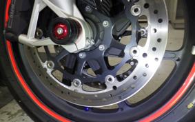 BMW S1000RR 2020