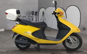 HONDA SPACY100 JF13