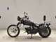 Фото Honda MAGNA 50 2007 с японского аукциона