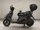 Фото Suzuki ADDRESS V125 S 2026 с японского аукциона