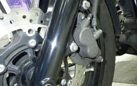 YAMAHA BOLT 950 R 2014 VN04J