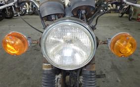 KAWASAKI W1 SA W1F