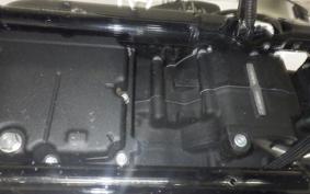 HARLEY FXLRS1870 2020