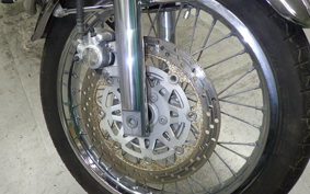 KAWASAKI ESTRELLA RS 1993 BJ250A