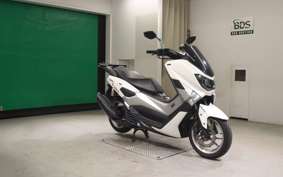 YAMAHA N-MAX 1991 SED6J