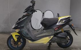 APRILIA APRILIA SR50 ..