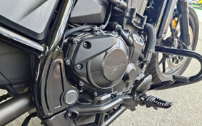 HONDA REBEL 1100 2021 SC83