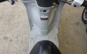 HONDA BENLY 50 AA05