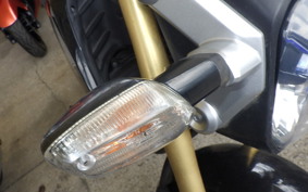 HONDA GROM JC61