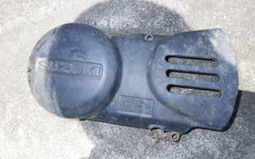 SUZUKI PV50 NA12A