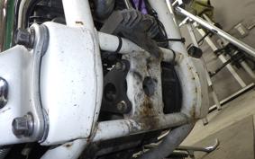 YAMAHA DRAGSTAR 400 2000 VH01J