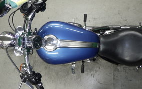 HARLEY XL1200C 2004