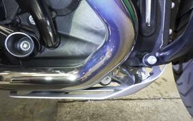 BMW R1300GS 2024