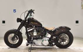 HARLEY FLSTCI 1450 2002