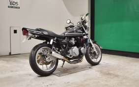 KAWASAKI ZEPHYR 750 1991 ZR750C